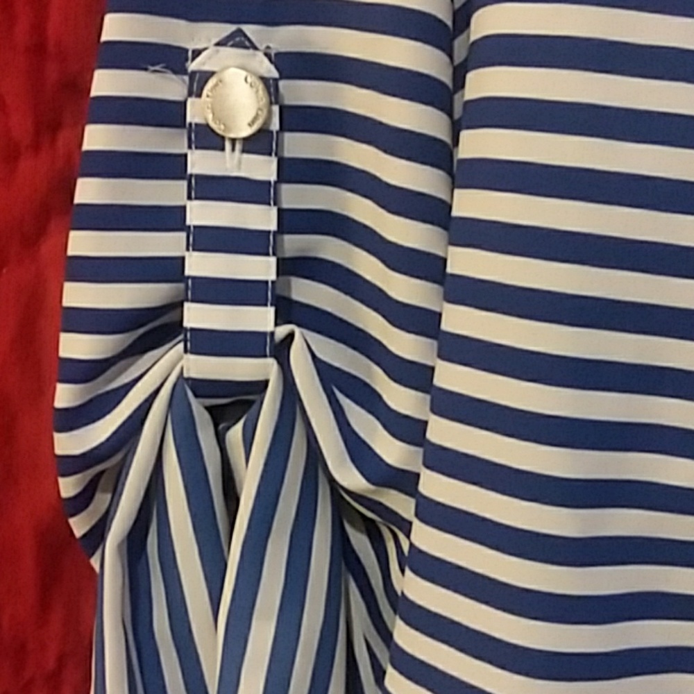 New blouse - Picture 2 of 4