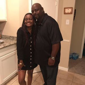 Meet your Posher, Jerry