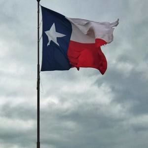 Meet your Posher, Camron