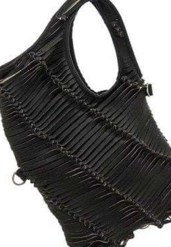 Shoulder Purse