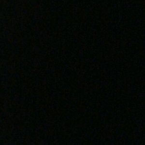 Meet your Posher, Isabelle