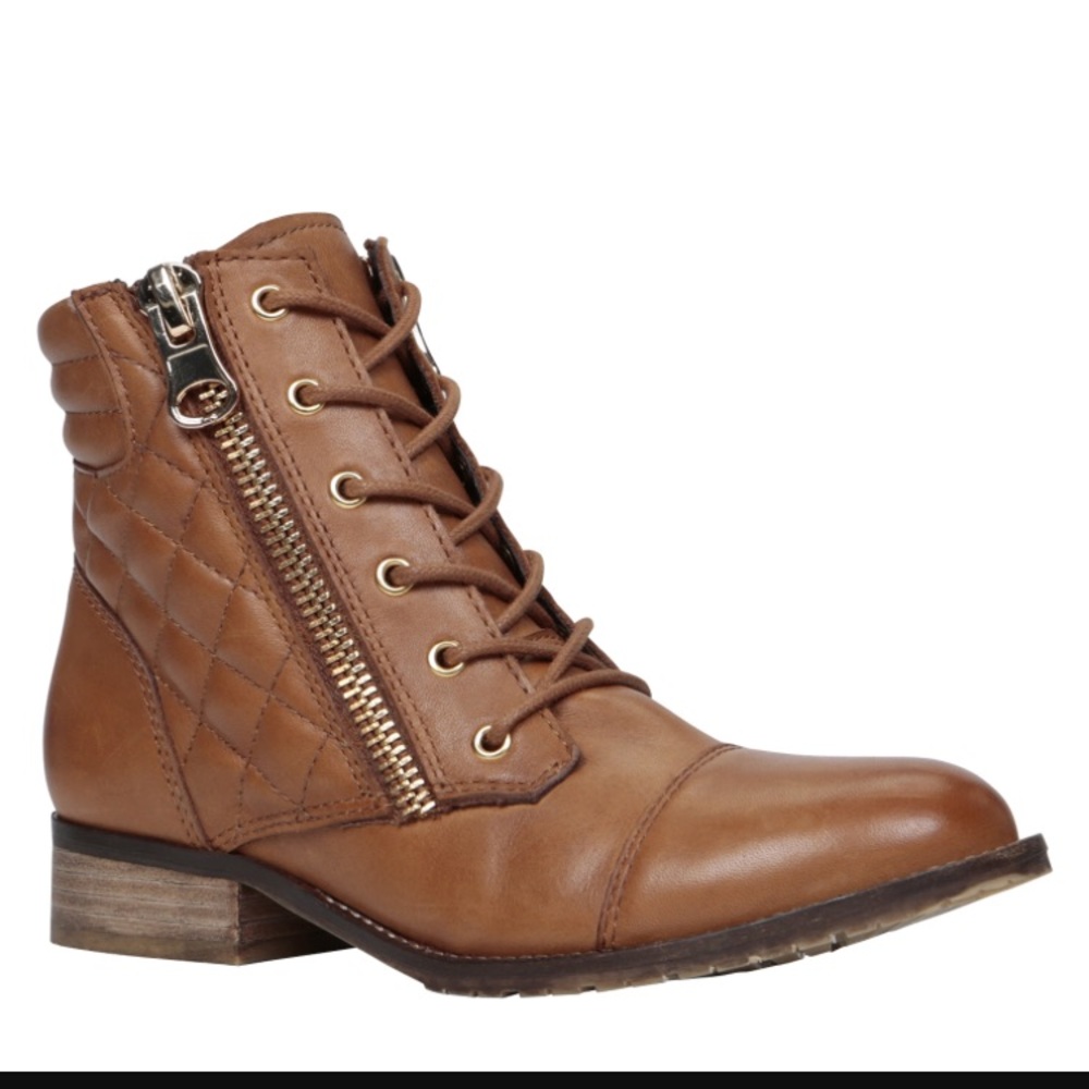 Aldo Boots