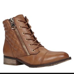 Aldo Boots
