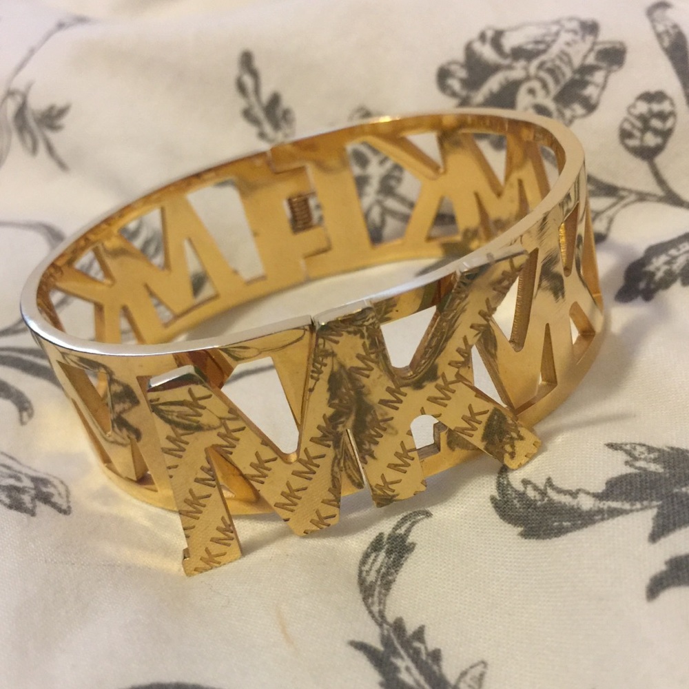 Michael Kors - Bracelet