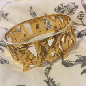 Michael Kors - Bracelet