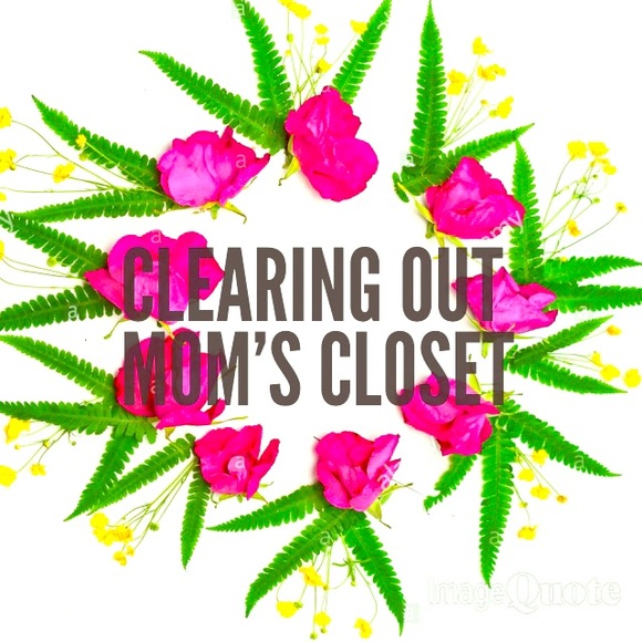 Diane B. Milano dark brown leather kitten heels - Picture 2 of 5