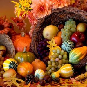 Meet your Posher, Roseanne