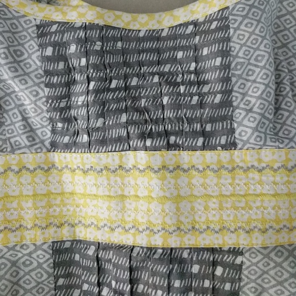 Free People tank - Picture 3 of 4