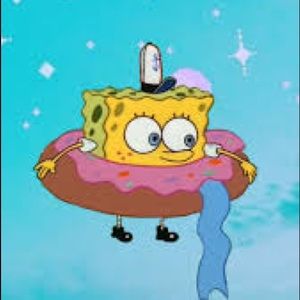 Meet your Posher, Hailley