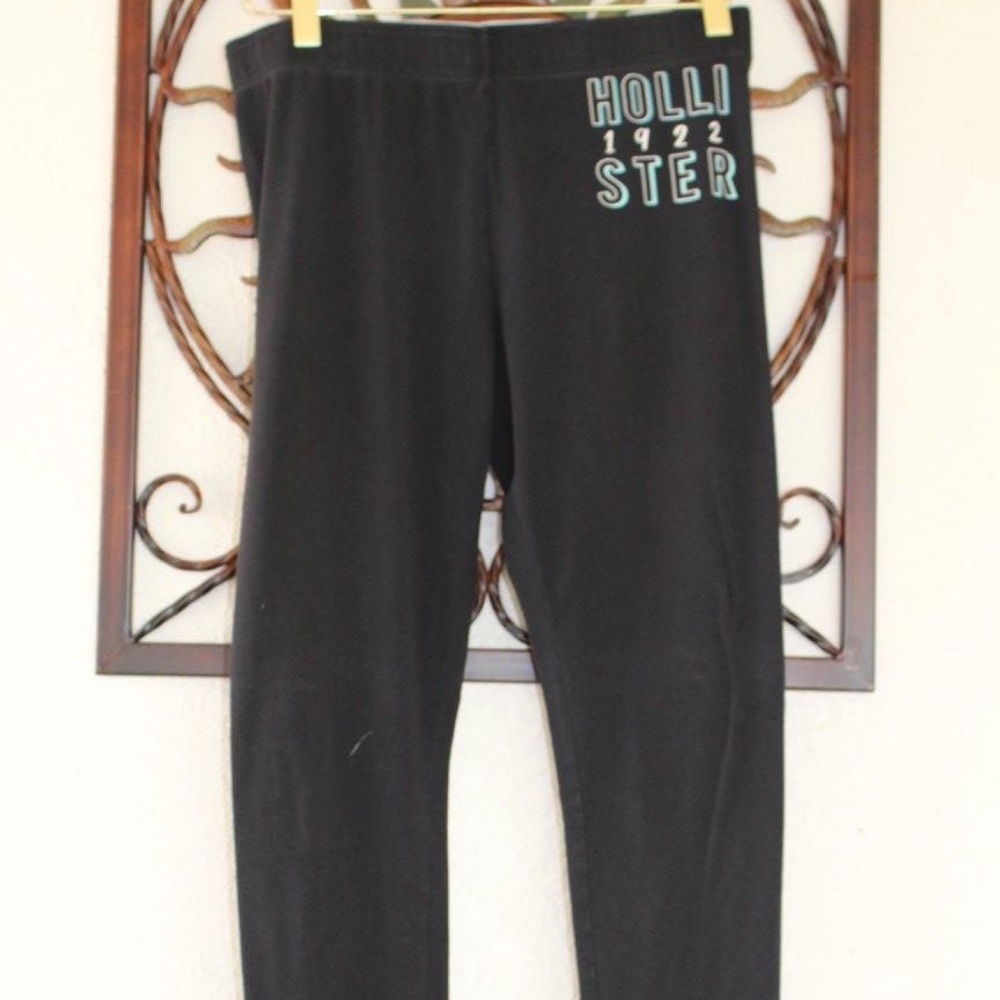 Hollister Leggings