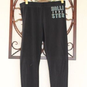 Hollister Leggings