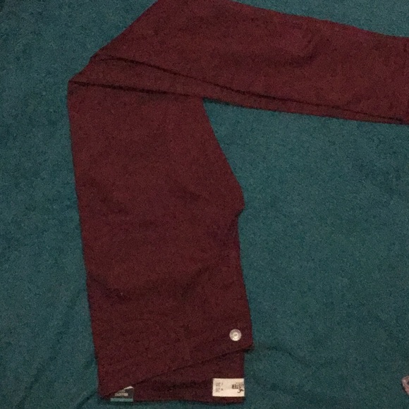 Hollister jeans - Picture 5 of 6