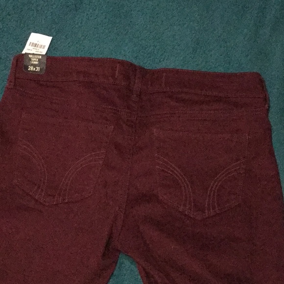 Hollister jeans - Picture 6 of 6