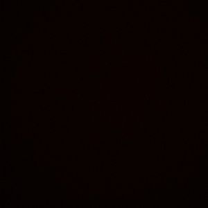 Meet your Posher, India