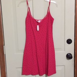 Victoria's Secret Nightgown