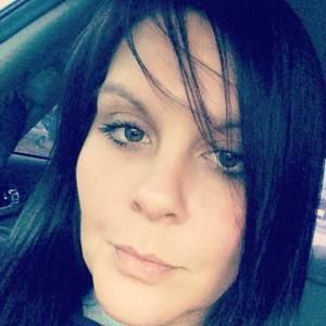 Meet your Posher, Ashton