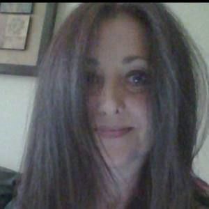 Meet your Posher, Diane