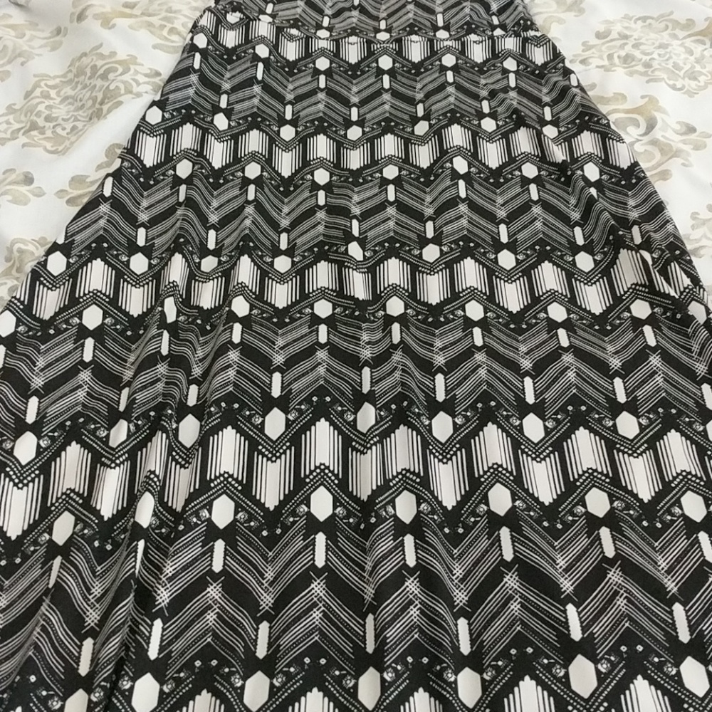 LulaRoe Maxi