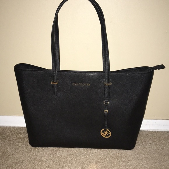 Michael Kors Tote bag