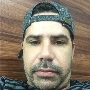 Meet your Posher, Mario