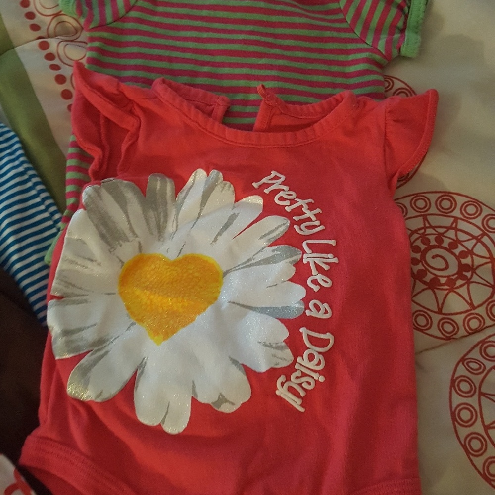 Baby bundle - Picture 2 of 4