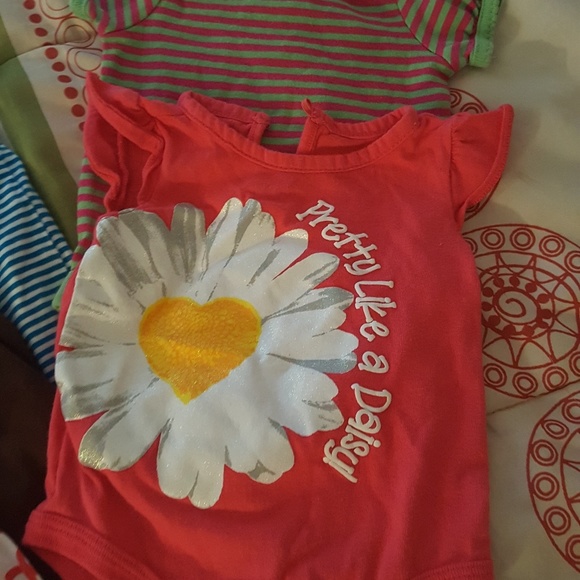 Baby bundle - Picture 2 of 4