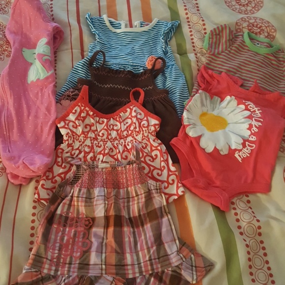 Baby bundle - Picture 3 of 4