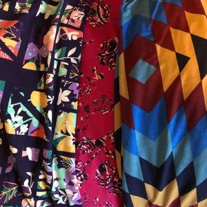 NOT FOR SALE Debbie Jolliff