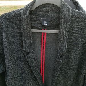 Cardigan/Sweater