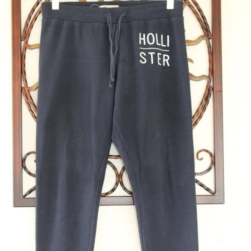 Hollister Leggings