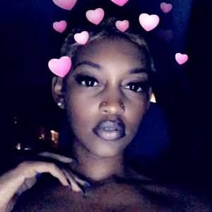 Meet your Posher, Tijera