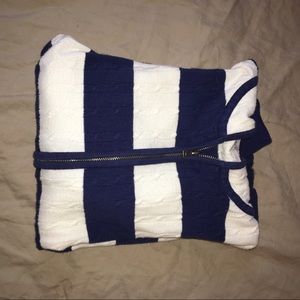 Old Navy Knit Full-Zip