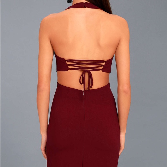 Sold out - Picture 3 of 7