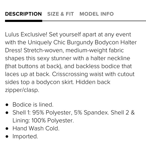 Sold out - Picture 5 of 7