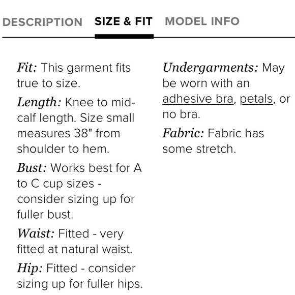 Sold out - Picture 6 of 7