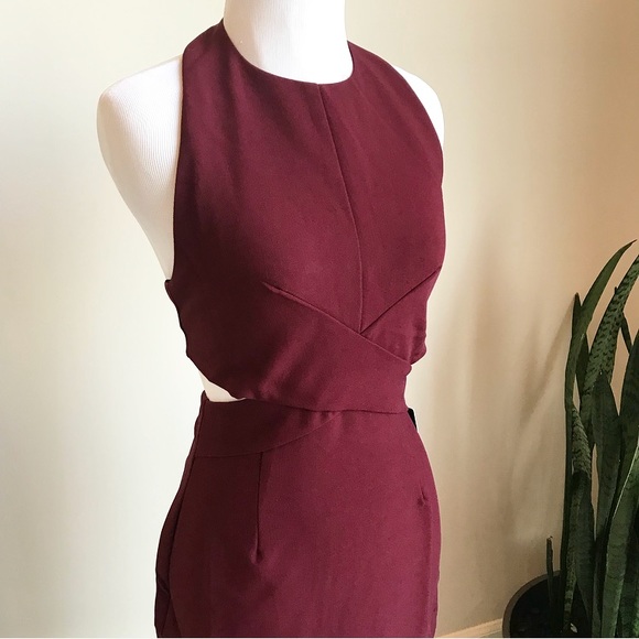 Sold out - Picture 7 of 7