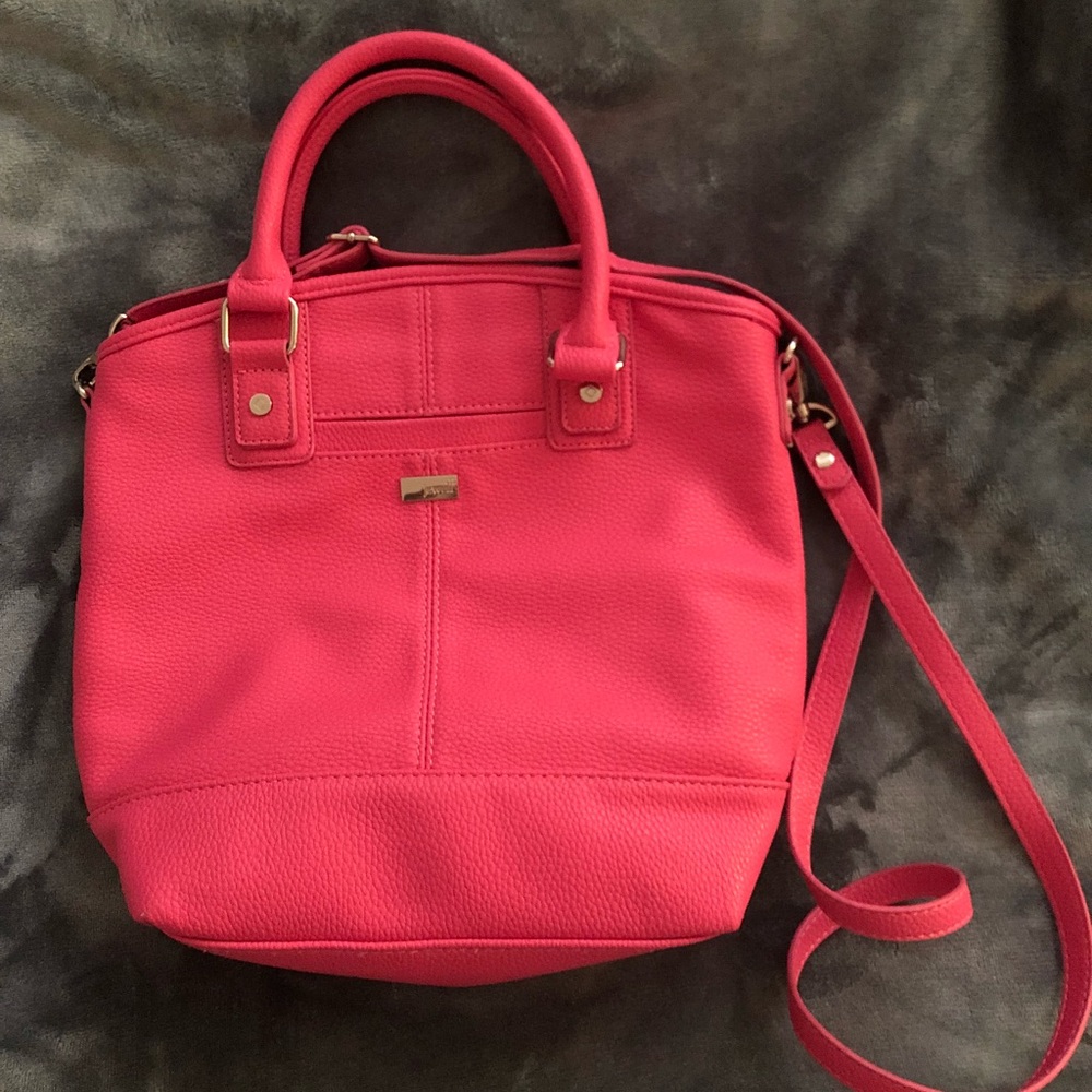 Thirty One Jewel line purse