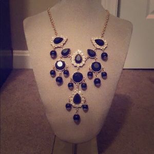 Lilly Pulitzer Sweetheart Necklace