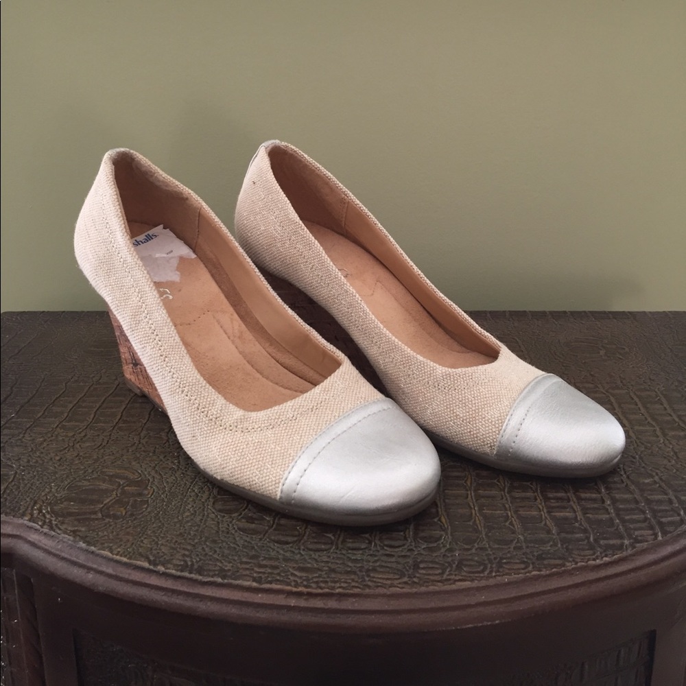 Aerosoles Shoes