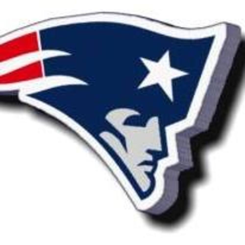 Meet your Posher, Pirro