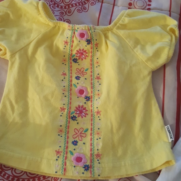 Baby summer bundle - Picture 3 of 8