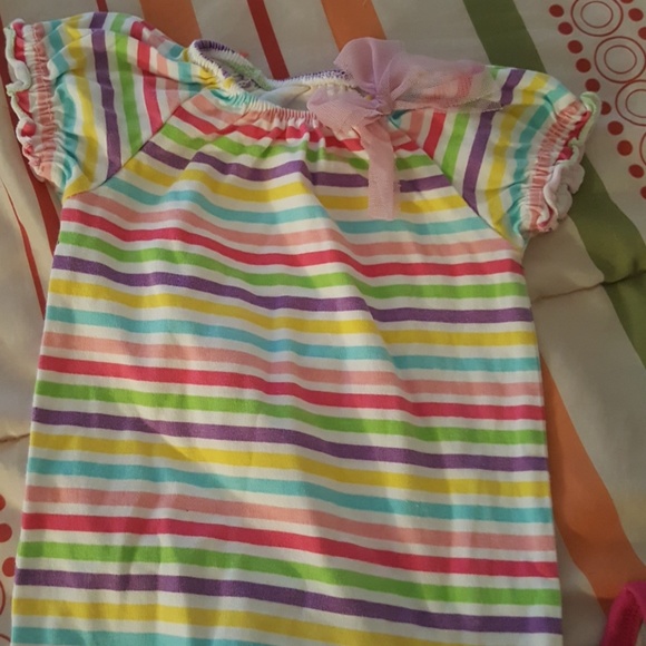 Baby summer bundle - Picture 5 of 8