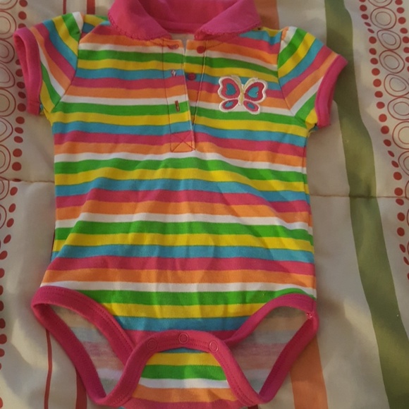 Baby summer bundle - Picture 7 of 8