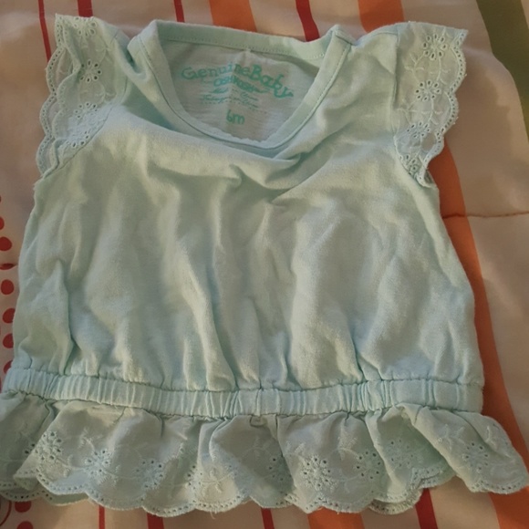 Baby summer bundle - Picture 8 of 8