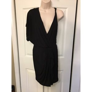 bebe clearance dresses