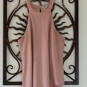 Charlotte Ruse Dress