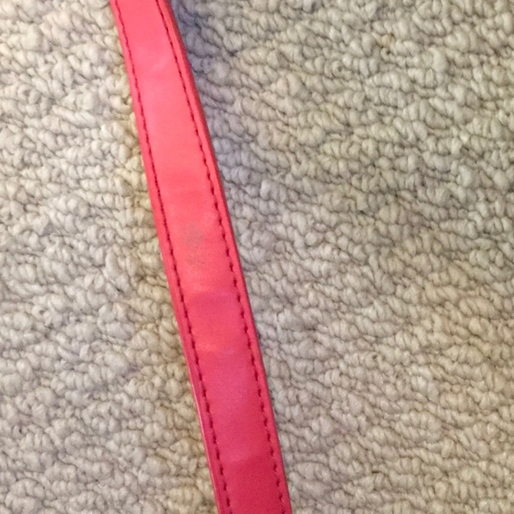 Marc by Marc Jacobs Crossbody - Picture 3 of 8