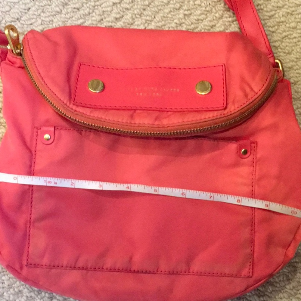 Marc by Marc Jacobs Crossbody - Picture 7 of 8