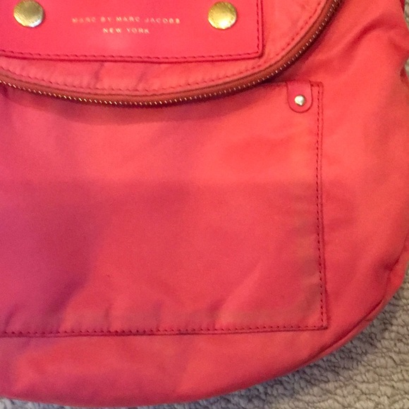 Marc by Marc Jacobs Crossbody - Picture 2 of 8