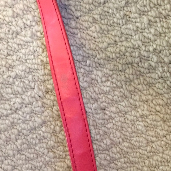 Marc by Marc Jacobs Crossbody - Picture 3 of 8